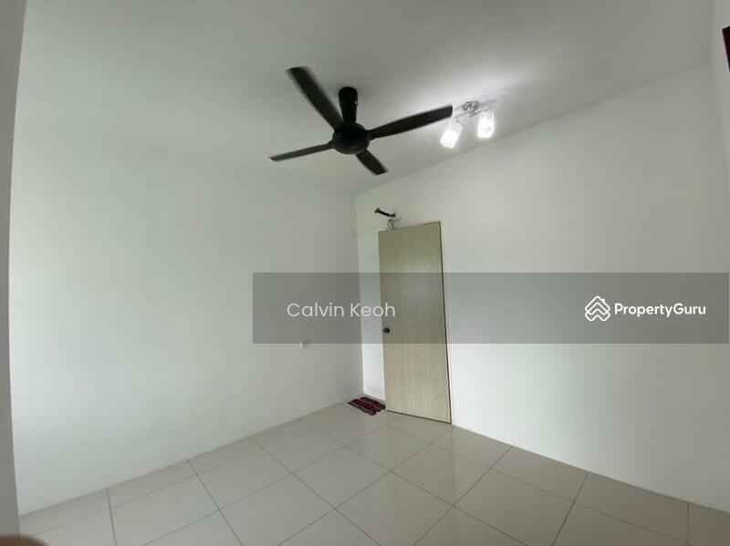 Condominium for Sale at The Clovers - Calvin Keoh - PropertyGuru.com.my