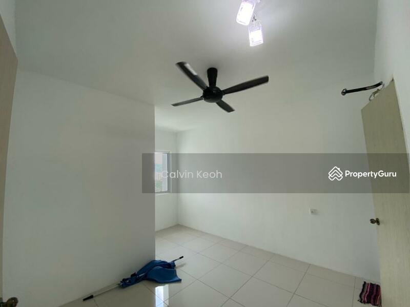 Condominium for Sale at The Clovers - Calvin Keoh - PropertyGuru.com.my