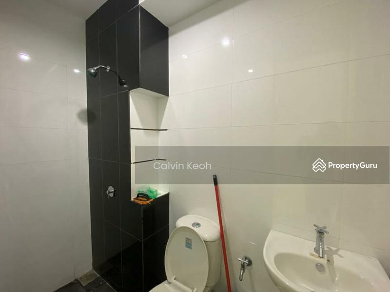 Condominium for Sale at The Clovers - Calvin Keoh - PropertyGuru.com.my