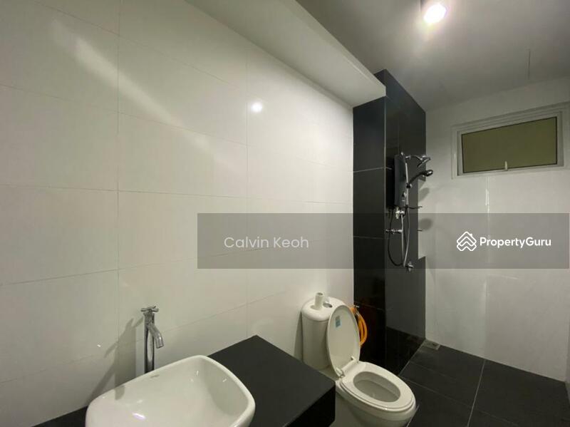 Condominium for Sale at The Clovers - Calvin Keoh - PropertyGuru.com.my