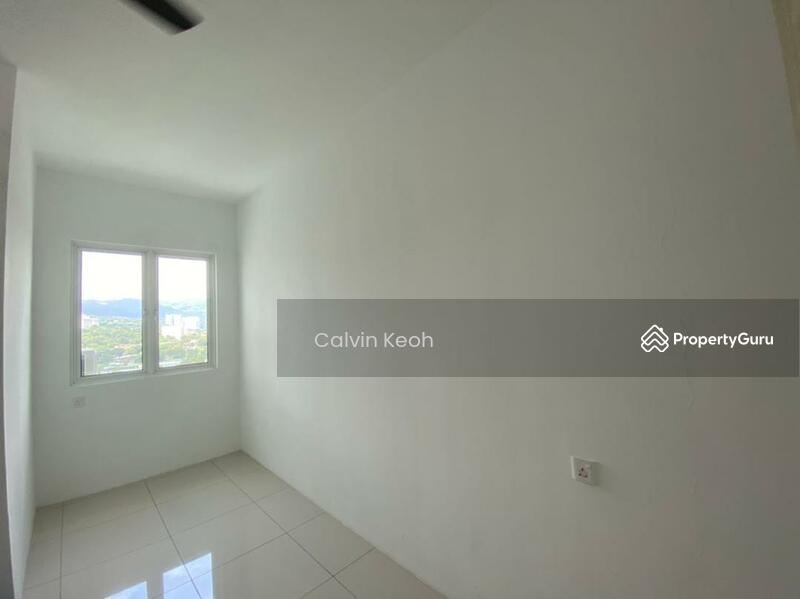 Condominium for Sale at The Clovers - Calvin Keoh - PropertyGuru.com.my