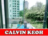 For Sale - D'Zone Condominium