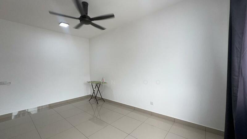2-storey Terraced House for Sale in Telok Panglima Garang (Jenjarom) - Elyn Soo - PropertyGuru.com.my