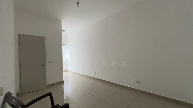 2-storey Terraced House for Sale in Telok Panglima Garang (Jenjarom) - Elyn Soo - PropertyGuru.com.my
