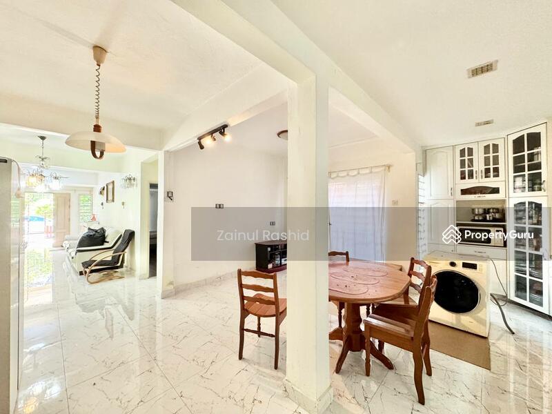 For Sale - Seksyen 7 Kota Damansara