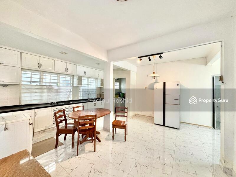 For Sale - Seksyen 7 Kota Damansara