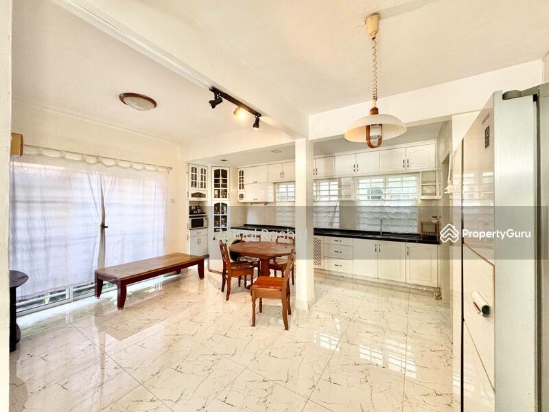 For Sale - Seksyen 7 Kota Damansara