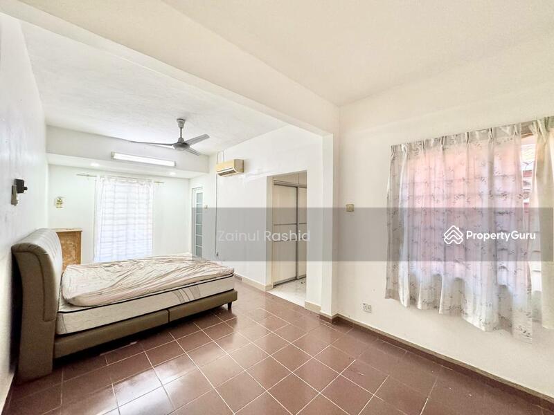 For Sale - Seksyen 7 Kota Damansara
