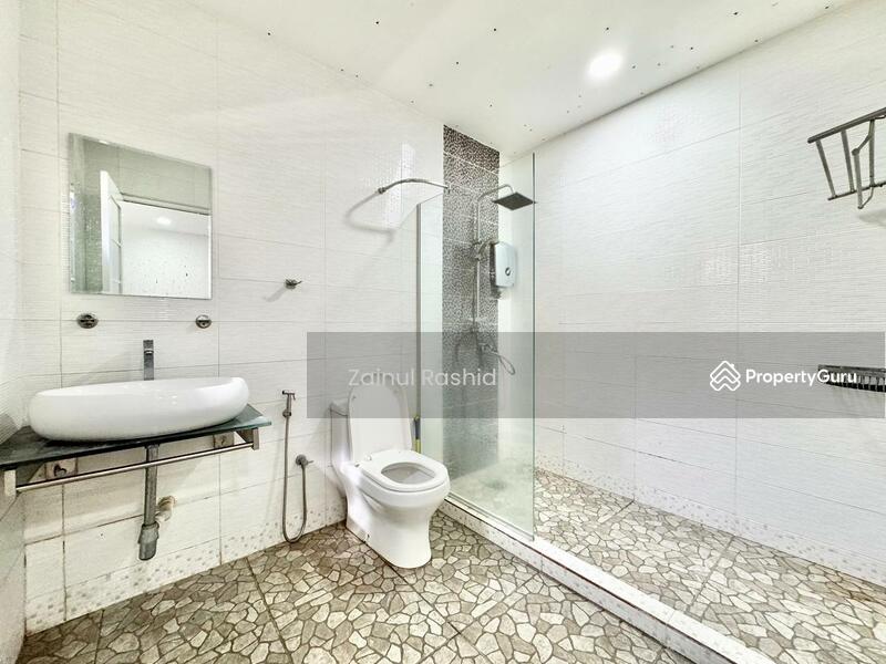 For Sale - Seksyen 7 Kota Damansara
