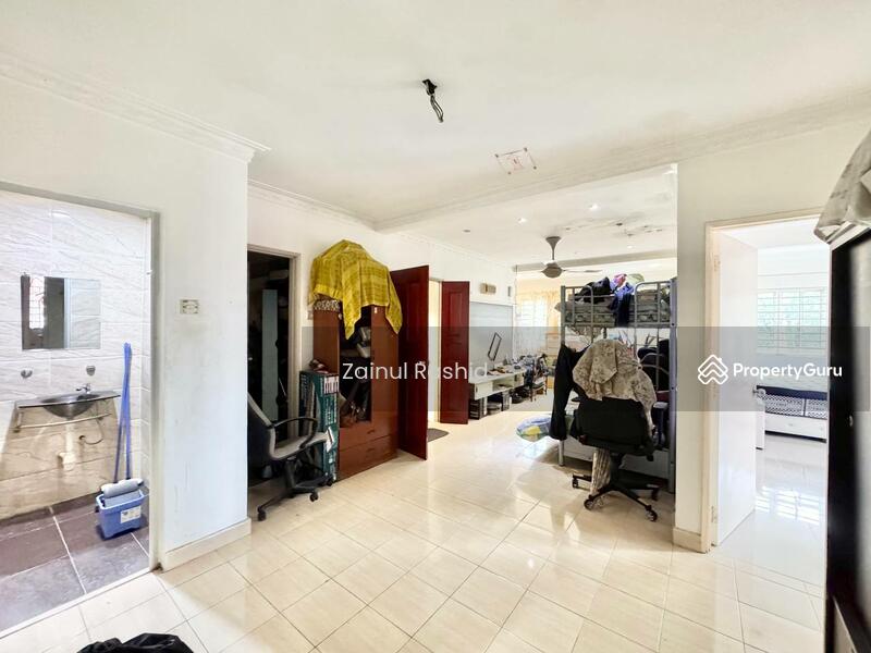 For Sale - Seksyen 7 Kota Damansara