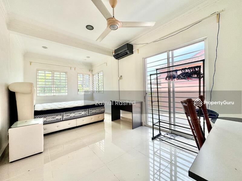 For Sale - Seksyen 7 Kota Damansara
