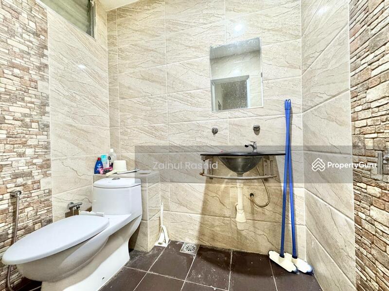 For Sale - Seksyen 7 Kota Damansara