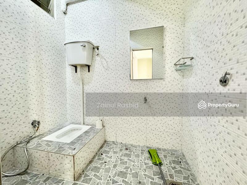 For Sale - Seksyen 7 Kota Damansara
