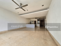 For Sale - Brunsfield EmbassyView