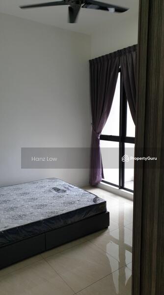For Rent - CloudTree Residence