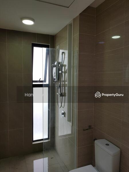 For Rent - CloudTree Residence