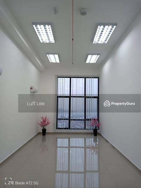 For Rent - Mutiara Central