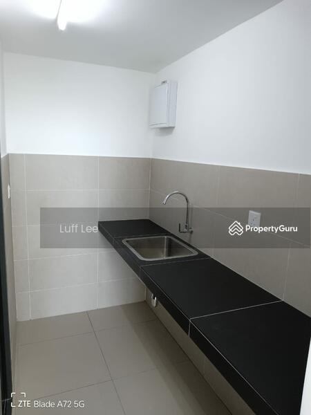 For Rent - Mutiara Central