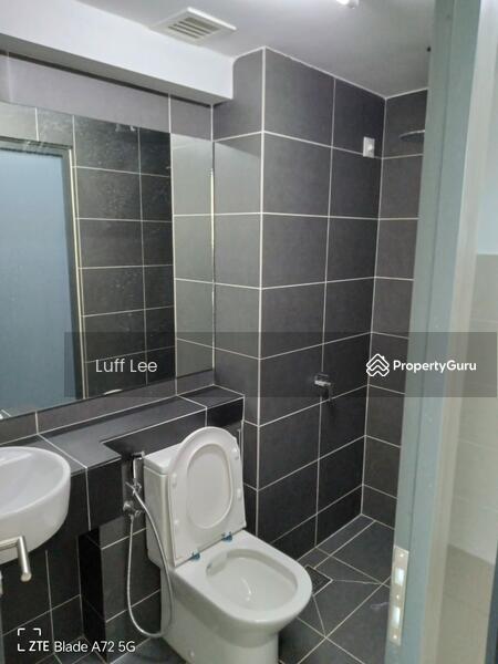 For Rent - Mutiara Central