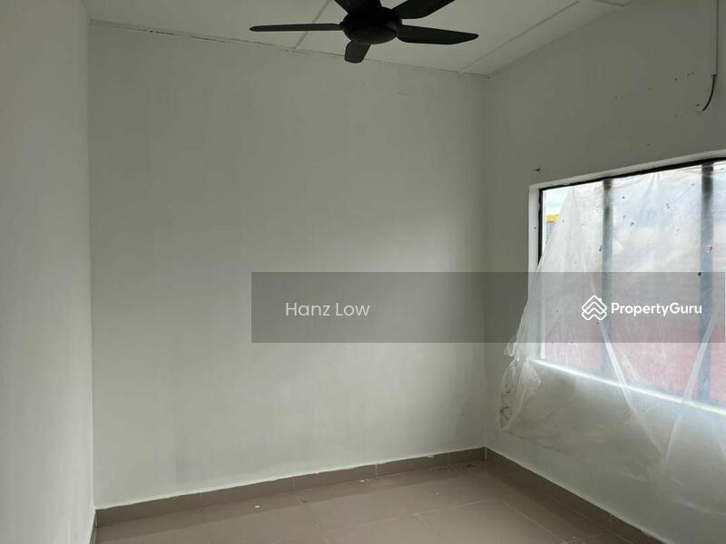 For Rent - (Renovated + Ready Move in) 3 Sty Taman Cheras Utama @ Cheras