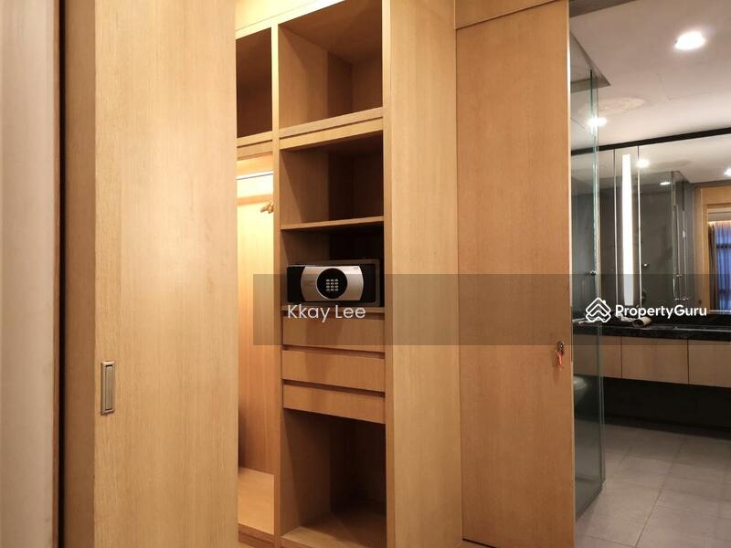 For Sale - Fraser Residence (188 Suites)