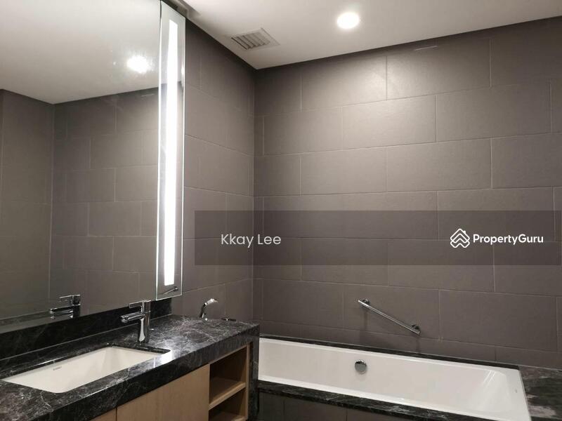 For Sale - Fraser Residence (188 Suites)