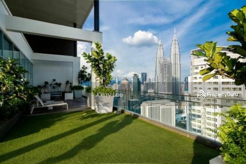 For Sale - Fraser Residence (188 Suites)