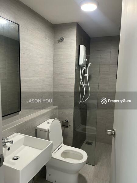 For Rent - Maya Bay Residences @ Gamuda Cove