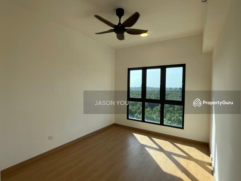 For Rent - Maya Bay Residences @ Gamuda Cove