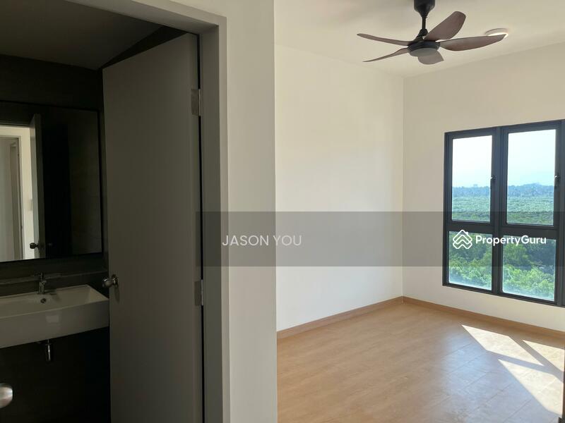 For Rent - Maya Bay Residences @ Gamuda Cove