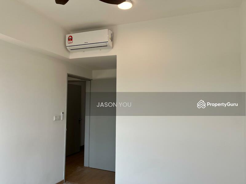 For Rent - Maya Bay Residences @ Gamuda Cove