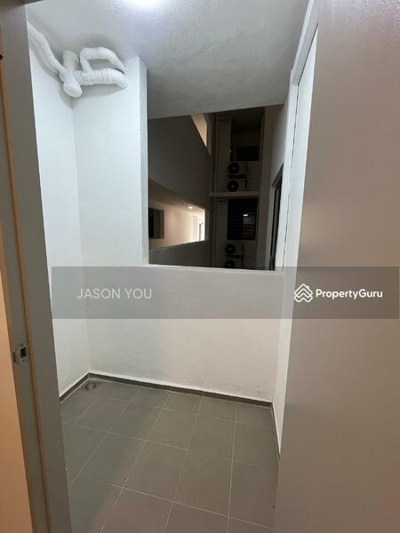 For Rent - Maya Bay Residences @ Gamuda Cove