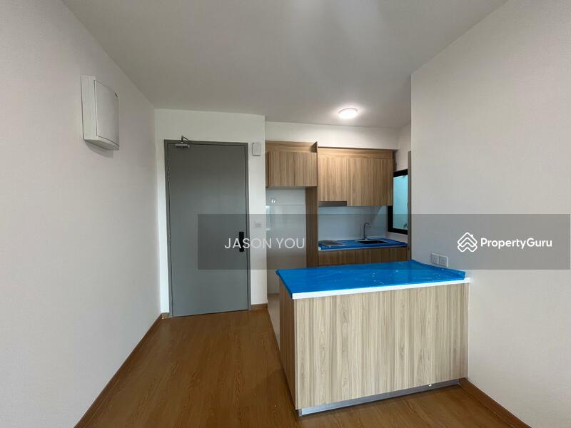 For Rent - Maya Bay Residences @ Gamuda Cove