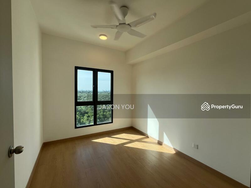 For Rent - Maya Bay Residences @ Gamuda Cove