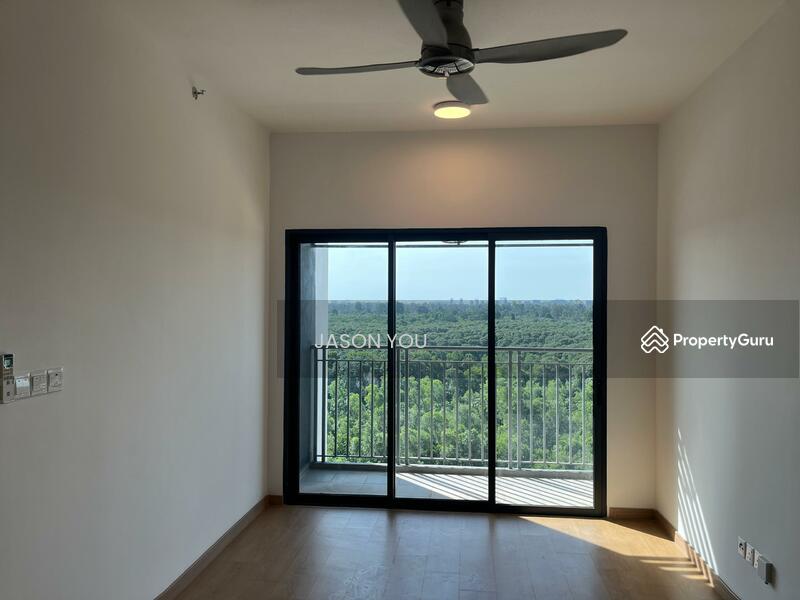 For Rent - Maya Bay Residences @ Gamuda Cove
