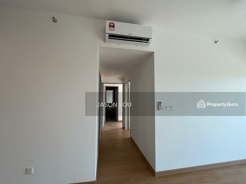 For Rent - Maya Bay Residences @ Gamuda Cove