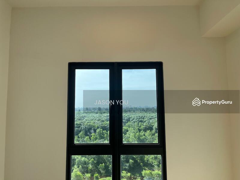 For Rent - Maya Bay Residences @ Gamuda Cove