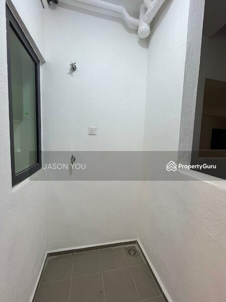 For Rent - Maya Bay Residences @ Gamuda Cove