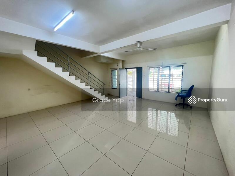 For Sale - Taman Sri Garing