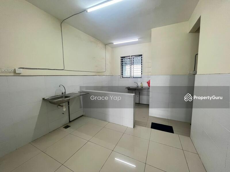 For Sale - Taman Sri Garing