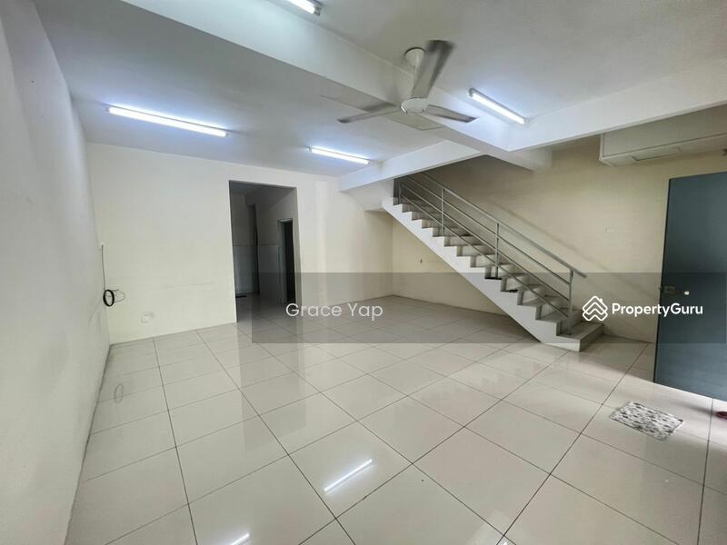 For Sale - Taman Sri Garing
