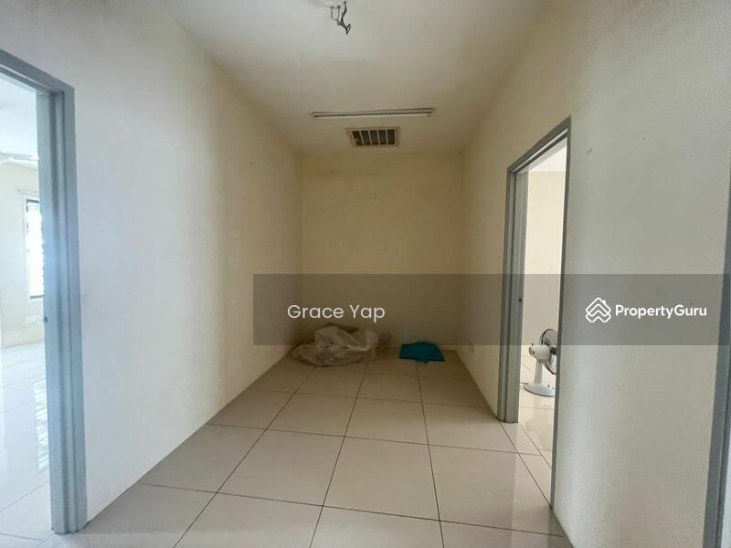 For Sale - Taman Sri Garing