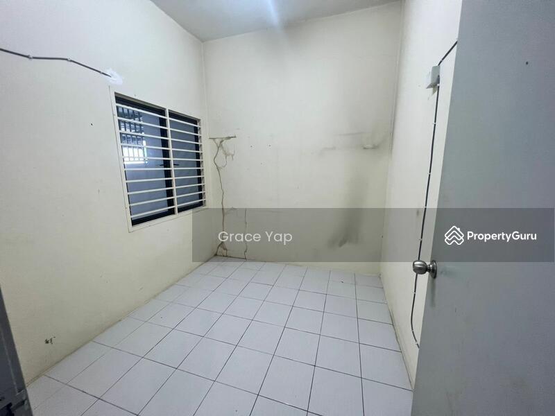 For Sale - Taman Sri Garing