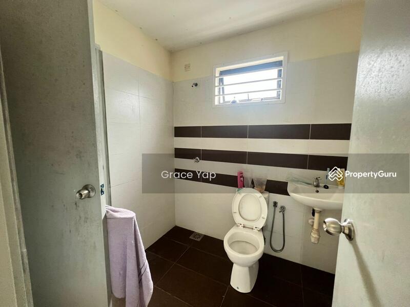 For Sale - Taman Sri Garing
