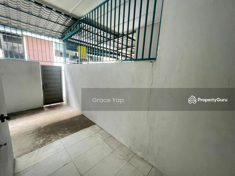 For Sale - Taman Sri Garing