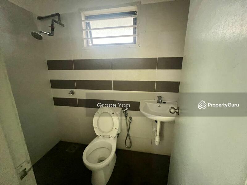 For Sale - Taman Sri Garing