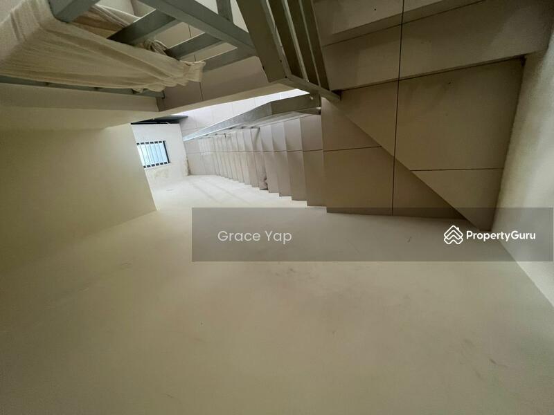 For Sale - Taman Sri Garing