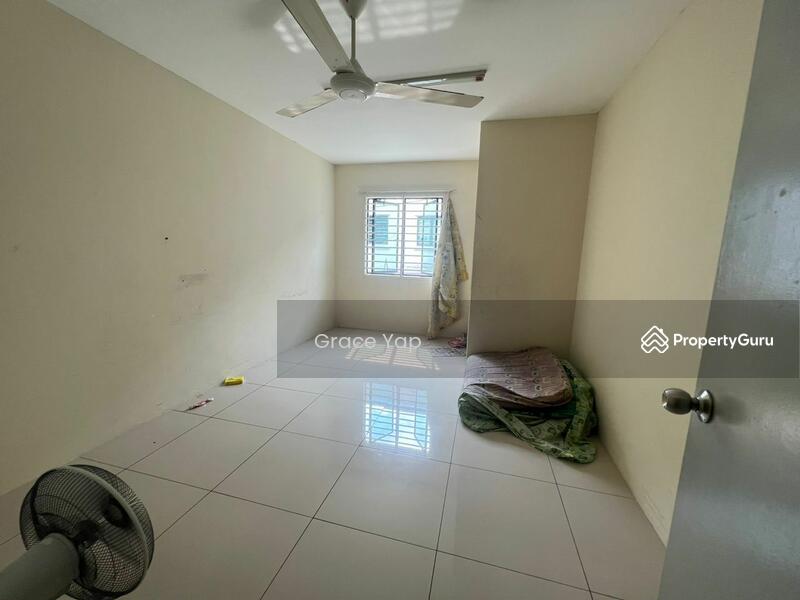 For Sale - Taman Sri Garing