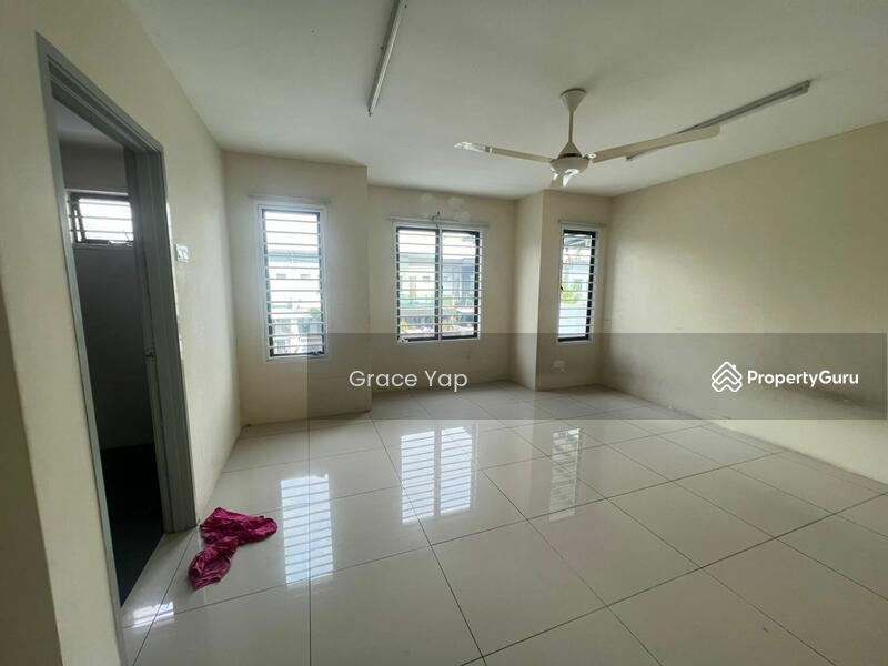 For Sale - Taman Sri Garing