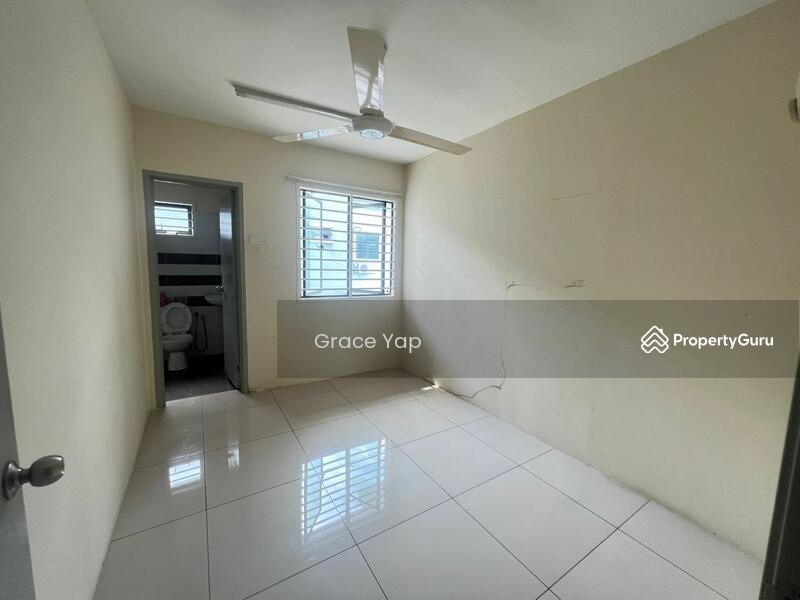 For Sale - Taman Sri Garing